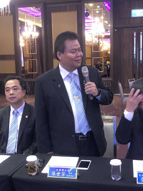 1278690_bbf0c6af1502f9dc72afcbb52188b6ed