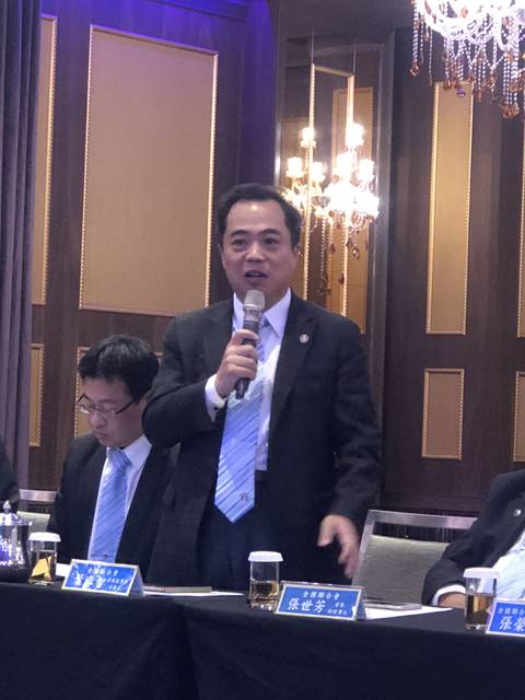 1278691_b22572a2656a7429523f766ad1b70844