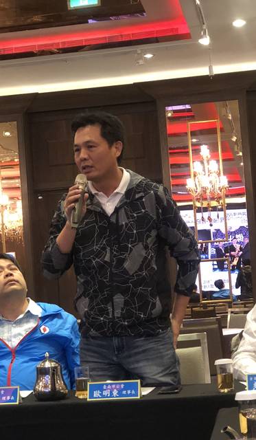 1278693_9a2000f04cf5a314c0c3890aba0dc041