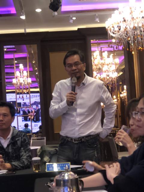 1278694_25152816db6f4306c9942f578a19bfcd