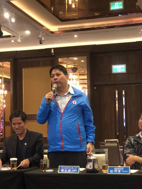 1278695_099ad50f152febaf259a44d56361d404