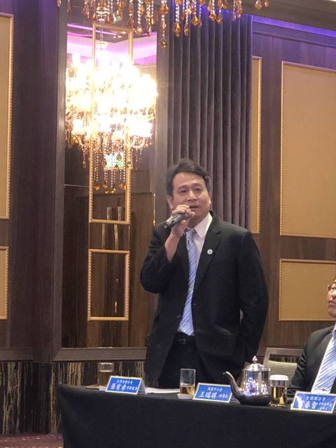 1278696_71934474593f992f5ebbc04b545b93f0