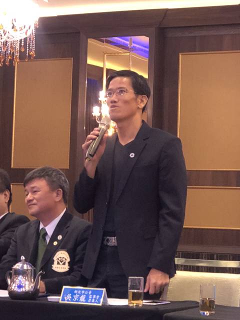 1278697_070bb2ad0d73be0c0f299444b2f3406c