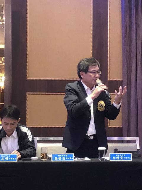 1278698_9ab0254dd4b7535c7509013f6ece3a5b