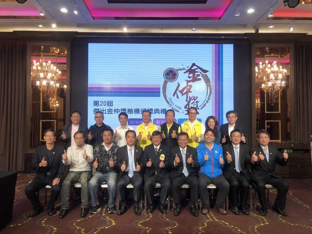 1278699_f0f408bc3b056af7ad3c4dc614583421