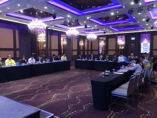 1278700_c3c7c99fd244051216825f1cf864a73f