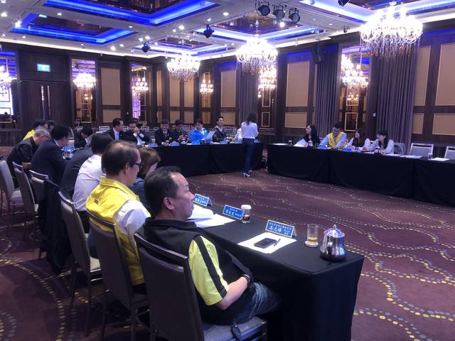 1278701_80c2a8c0836956e00b38faf06dd5495c