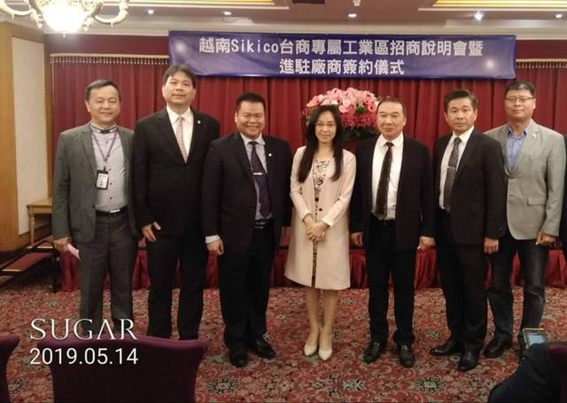 1278898_c8005d8c6efc0d654eddbfb30eadbe48