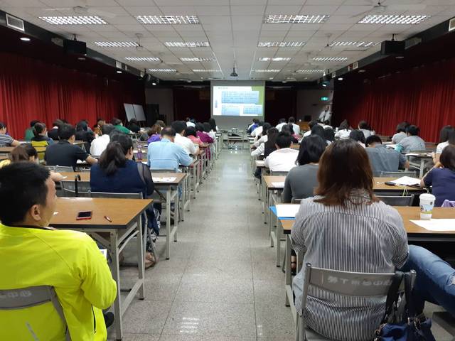 1279751_f402ab3e0c195e83e6144662c90ff6d5