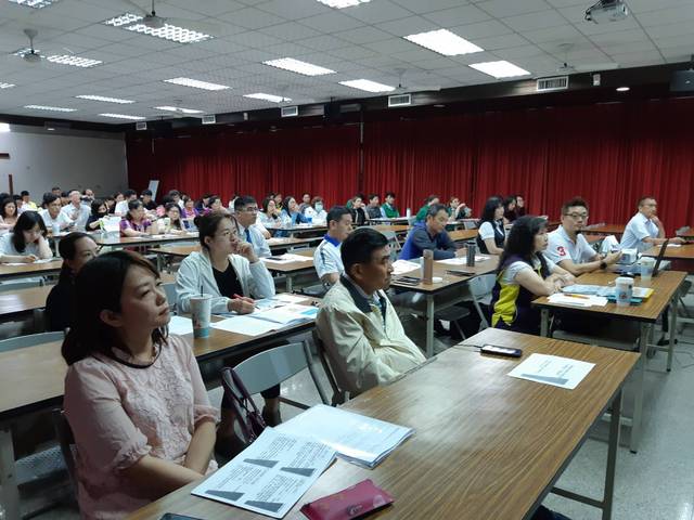 1279752_93d5a904766536a19b8bfe9ca21a1c85