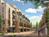 電梯別墅套房雙車位_榮總工業區中科澄清