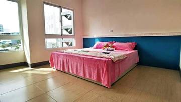 AA321 演藝廳4車別墅