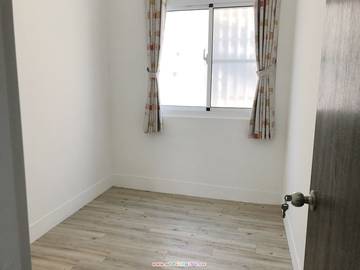 鹽水國中旁&全新整理透天厝