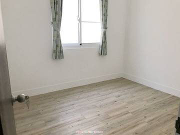 鹽水國中旁&全新整理透天厝