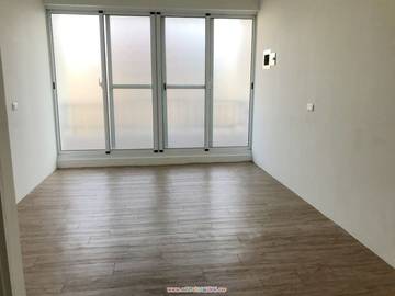 鹽水國中旁&全新整理透天厝