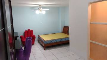 優質大套房出租_中科工業區澄清榮總