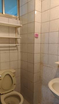 優質大套房出租_中科工業區澄清榮總