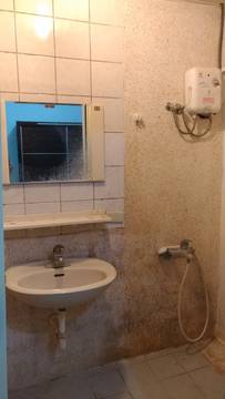 優質大套房出租_中科工業區澄清榮總