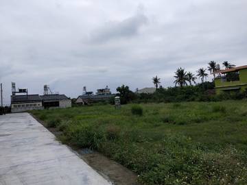 AF365 塩埔維新農地