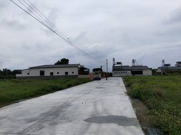 AF365 塩埔維新農地