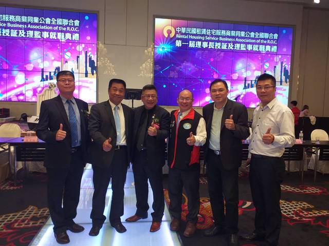 1280910_16c671328e1bba4a750813f97689b6b2