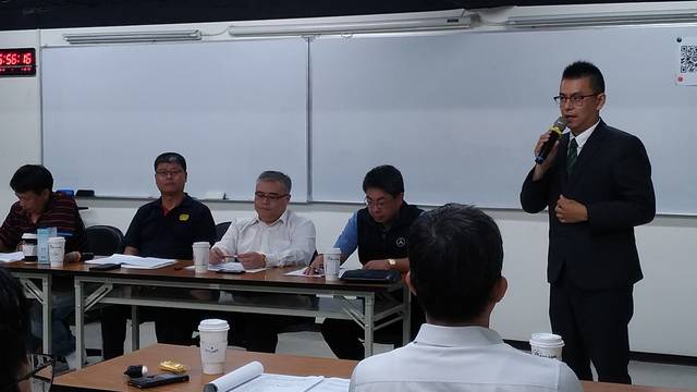 1281513_43750164d9b5f9a6ccb13e9c22d62fdc