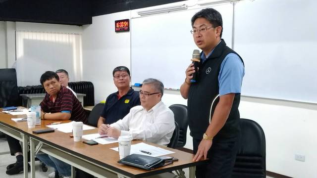 1281514_a1ca7d0b93e999a55a4fa2d8002a997c