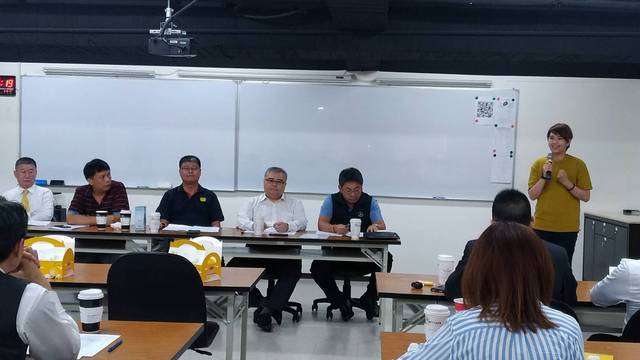 1281515_2fd79445df4a0d750a170d1f211c0e6a