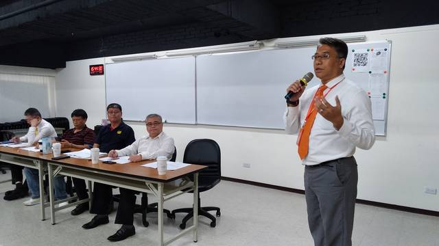 1281516_d082f5425a2b5462c0b6fe5b9a9b2684