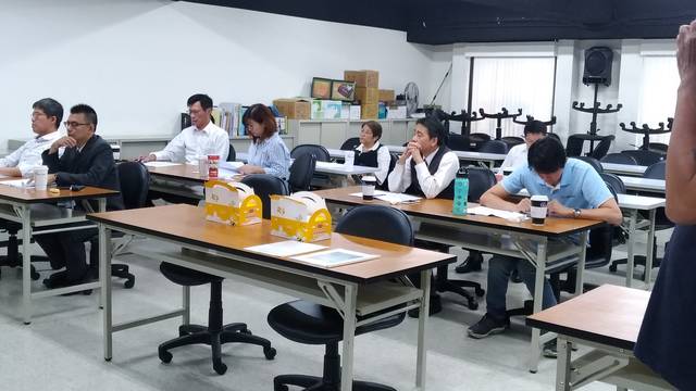 1281517_c1dc9ac748423cb7aec0116b53ac3fba