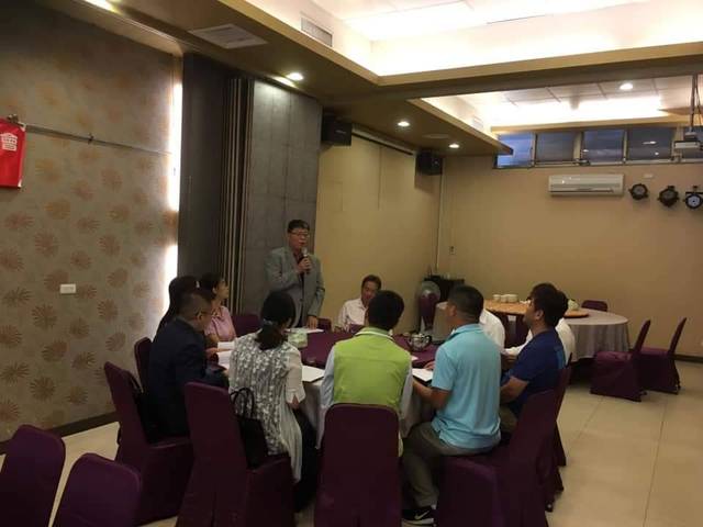 1281780_11ddc7f598713014ac56c1972d28b82a