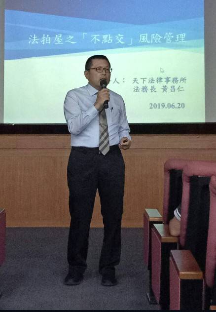 1282154_fa516d608b9af136845f4b7d3ebf504d