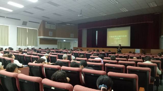 1282155_752600f92447cffa17c781da5cd26102