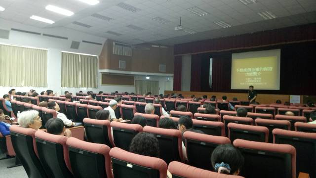 1282156_9a84f1c2319ce8267710846ceea93f9b