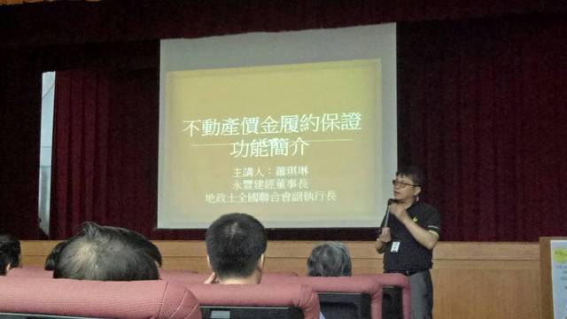 1282159_9b1dcb02c26d1a8e966348edb5c87167