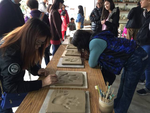 1282350_53cbb15d1643e69a33d1b97910b36d02