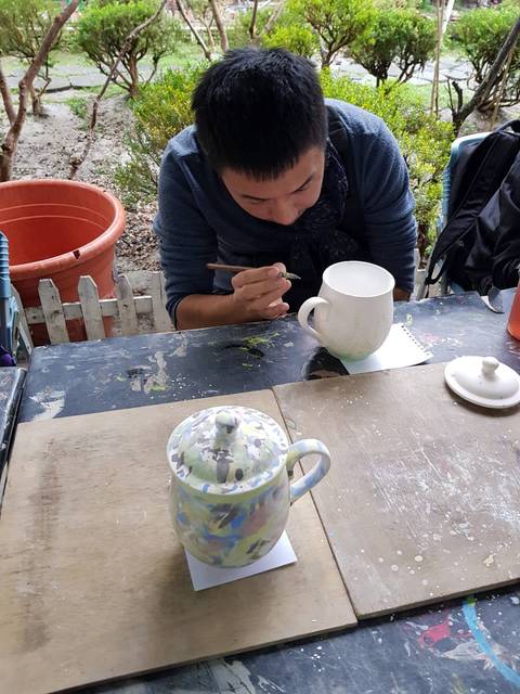 1282357_60600f302564a9b689e624f91a32793f