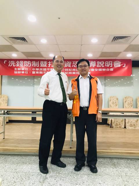 1282429_bf4300938d659dedfafeebb6d668a6e3