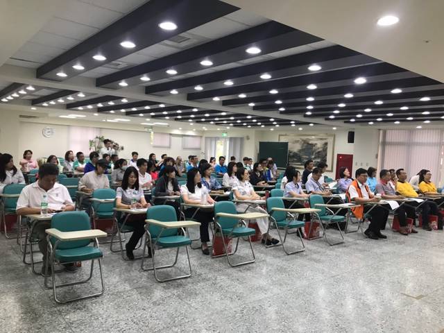 1282430_95f41eda9225326ab4bc55909dcc597b