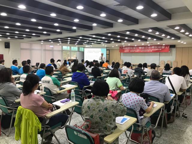 1282431_70c3efdb434647e31c33694ebe38c4ef