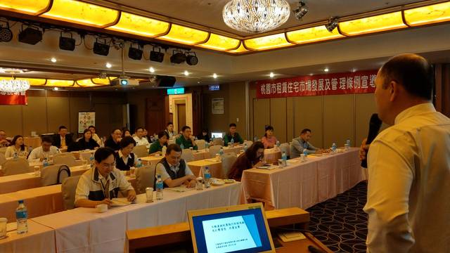 1282454_5ac0a9a8dafa2b9a91f7e43e29f6da31