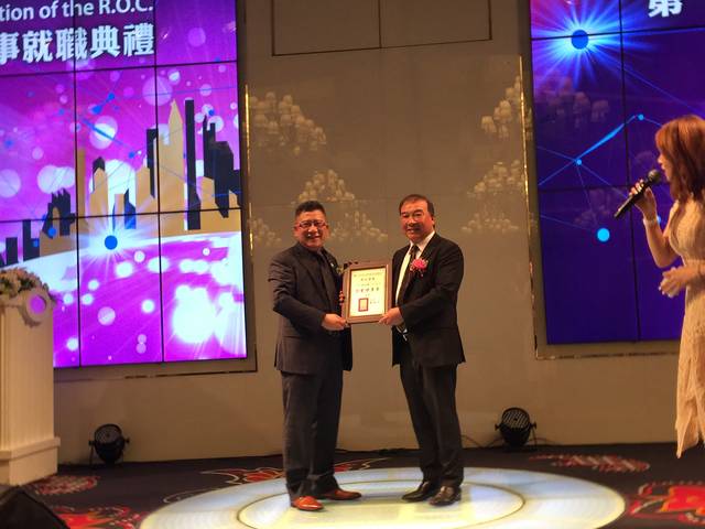 1282482_3efd5d0875fd7592f0be97dab2072a9f