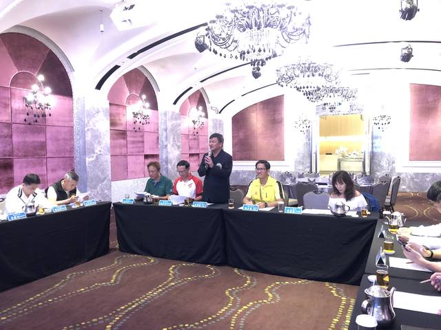 1282484_b2c094ccb419945e1aba45797bb5405a