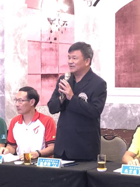 1282485_36b82c6b0e5acdc569aea6acbc68b263