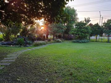 LS57068 海豐外環農地