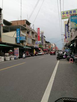 AF371 龍泉都計農建地