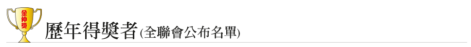1283781_9aefcafad0bf9d5c64f346823bcff898
