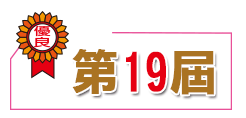 1283783_bb7f7fd9d83326b1e289afb702c7024f