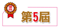 1283797_ecf4b00a8ca68ec0025462a4b45b3ecb