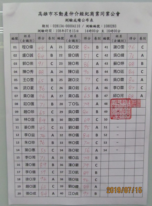 1284266_79035d723755637b3249c1c7d41460db